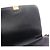 Trapèze Céline Borsa 2-Way Celine Trapeze Medium - vista 7