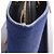 Trapèze Céline Borsa 2-Way Celine Trapeze Medium - vista 8