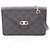 Céline Celine Triomphe Maillon Schultertasche