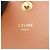 Céline Celine Triomphe Maillon Schultertasche - Ansicht 4