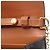 Céline Celine Triomphe Maillon Schultertasche - Ansicht 5