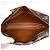 Borsa a tracolla Louis Vuitton Trocadero 27 - vista 7