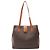Céline Borsa Tote Celine Macadam