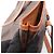 Céline Borsa Tote Celine Macadam - vista 11