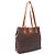 Céline Borsa Tote Celine Macadam - vista 2