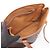 Céline Borsa Tote Celine Macadam - vista 3