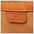 Céline Borsa Tote Celine Macadam - vista 4