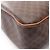 Céline Borsa Tote Celine Macadam - vista 5