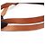 Céline Borsa Tote Celine Macadam - vista 6