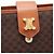 Céline Borsa Tote Celine Macadam - vista 9