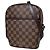 Borsa a tracolla Louis Vuitton Ipanema PM