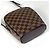 Borsa a tracolla Louis Vuitton Ipanema PM - vista 2