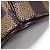 Borsa a tracolla Louis Vuitton Ipanema PM - vista 3