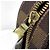 Borsa a tracolla Louis Vuitton Ipanema PM - vista 4