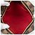 Borsa a tracolla Louis Vuitton Ipanema PM - vista 8