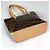 Borsa Cabas Piano Louis Vuitton - vista 2