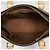 Borsa Cabas Piano Louis Vuitton - vista 7