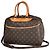 Borsa Louis Vuitton Deauville