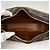 Borsa a tracolla Louis Vuitton Pochette Cité - vista 7