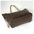 Louis Vuitton Neverfull MM Tote Bag - Ansicht 2