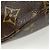 Louis Vuitton Neverfull MM Tote Bag - Ansicht 3