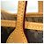 Louis Vuitton Neverfull MM Tote Bag - Ansicht 5