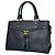 Borsa Louis Vuitton Three PM in Monogram Empreinte
