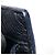 Borsa Louis Vuitton Three PM in Monogram Empreinte - vista 4