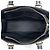 Borsa Louis Vuitton Three PM in Monogram Empreinte - vista 8