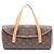 Borsa a mano Louis Vuitton Sonatine