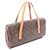 Borsa a mano Louis Vuitton Sonatine - vista 2
