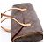 Borsa a mano Louis Vuitton Sonatine - vista 9