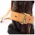 Borsa a tracolla Louis Vuitton Saumur 30 - vista 9