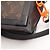 Borsa a tracolla Louis Vuitton Soft Trunk Monogram Solar Ray - vista 10