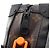 Borsa a tracolla Louis Vuitton Soft Trunk Monogram Solar Ray - vista 13