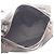 Borsa a tracolla Louis Vuitton Soft Trunk Monogram Solar Ray - vista 3