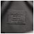 Borsa a tracolla Louis Vuitton Soft Trunk Monogram Solar Ray - vista 4
