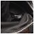 Borsa a tracolla Louis Vuitton Soft Trunk Monogram Solar Ray - vista 5