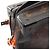 Borsa a tracolla Louis Vuitton Soft Trunk Monogram Solar Ray - vista 6