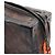 Borsa a tracolla Louis Vuitton Soft Trunk Monogram Solar Ray - vista 7