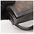 Borsa a tracolla Louis Vuitton Soft Trunk Monogram Solar Ray - vista 9