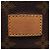Borsa a tracolla Louis Vuitton Saumur 35 - vista 5