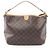 Borsa a tracolla Louis Vuitton Delightful PM