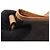 Borsa a tracolla Louis Vuitton Delightful PM - vista 10