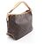 Borsa a tracolla Louis Vuitton Delightful PM - vista 2