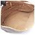 Borsa a tracolla Louis Vuitton Delightful PM - vista 3