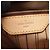 Borsa a tracolla Louis Vuitton Delightful PM - vista 4
