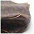 Borsa a tracolla Louis Vuitton Delightful PM - vista 6