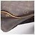 Borsa a tracolla Louis Vuitton Delightful PM - vista 7