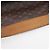 Borsa a tracolla Louis Vuitton Delightful PM - vista 9